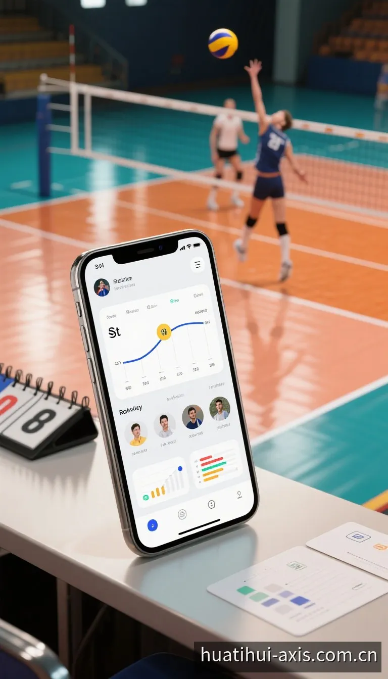 华体会移动端APP安全扫码登录界面展示